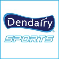 Dendairy sports (@dendairysports) 's Twitter Profile