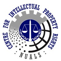 Centre for Intellectual Property, NUALS (@ciprnuals) Twitter profile photo