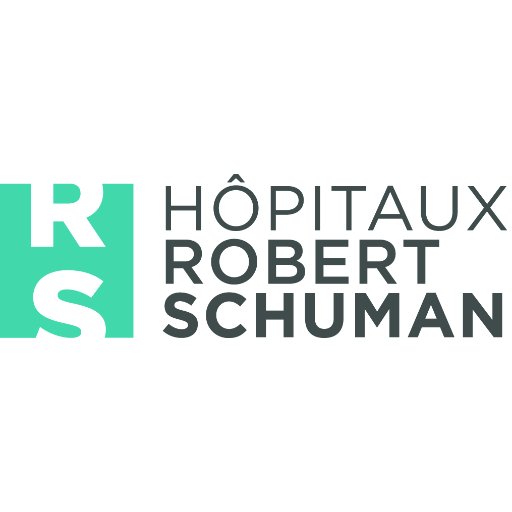 Toute l’actu des équipes pluridisciplinaires spécialisées et composées d’experts de la #santé dans tous les domaines d’intervention des #Hôpitaux Robert Schuman