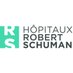 Hôpitaux Robert Schuman (@hopitauxschuman) Twitter profile photo Hôpitaux Robert Schuman (@hopitauxschuman) Twitter profile photo