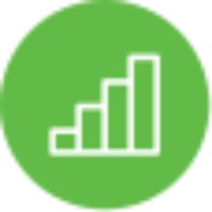 Karma based community for Enterpreneurs for getting high quality feedback.