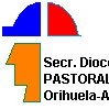 Secretariado diocesano de pastoral obrera de la Iglesia que camina en la @diocesisoa. Director: @jesus_fpc