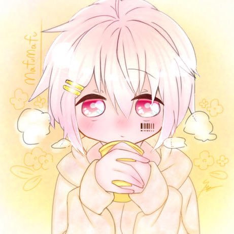 さやかさんのプロフィール画像
