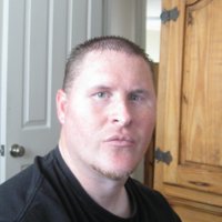 newsonsofliberty (@sonsofliberty66) 's Twitter Profile