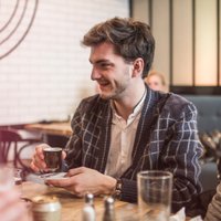 Aмaury (@amaurydespas) 's Twitter Profile