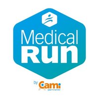 MedicalRun (@medical_run) 's Twitter Profile