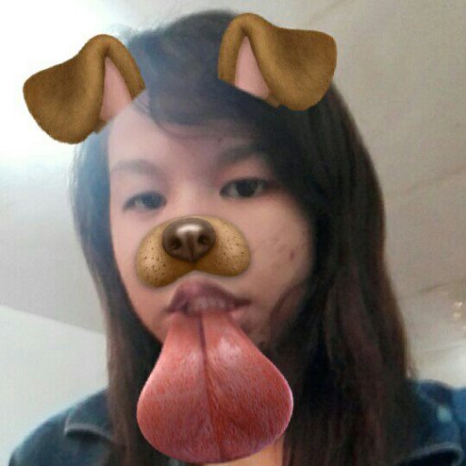 Monicamarie_28's profile picture. Soul/ Pop Punk/ Country