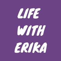 Erika (@lifewerikablog) 's Twitter Profile