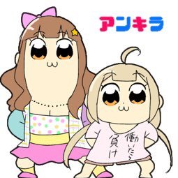 めいこさんのプロフィール画像