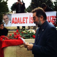 ahmet tatar(@dostdangelen) 's Twitter Profileg