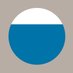 Cistermiser Ltd (@cistermiser) Twitter profile photo Cistermiser Ltd (@cistermiser) Twitter profile photo