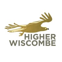 Higher Wiscombe (@higherwiscombe) 's Twitter Profile