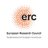 ERC_Research