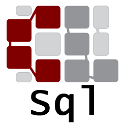 The top sql articles from CodersLife. Max of 10 per day.
