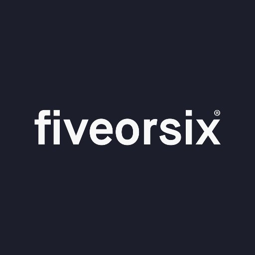 fiveorsix