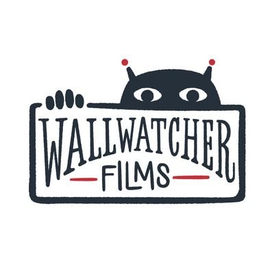 @The_Wallwatcher