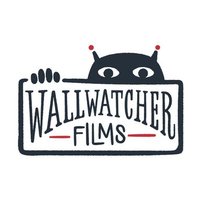 Wallwatcher Films(@The_Wallwatcher) 's Twitter Profile Photo