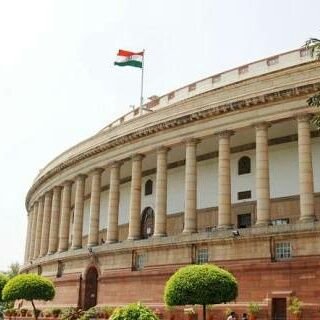 Electrical Engineer | UPSC Aspirant | Tamilian.