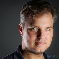 2GPhotography (@2gphoto) 's Twitter Profile