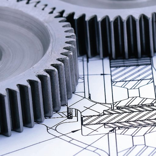 'Inspiring the designers and engineers of tomorrow today'