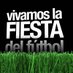 Abel Ruiz de Arbulo (@ruizdearbulo) Twitter profile photo Abel Ruiz de Arbulo (@ruizdearbulo) Twitter profile photo