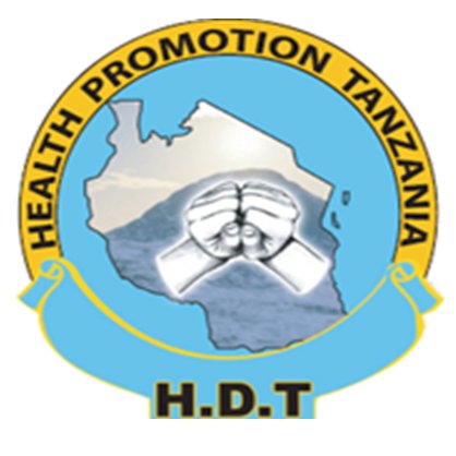 hdt_tanzania Profile Picture