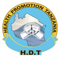 Health Promotion Tanzania(@hdt_tanzania) 's Twitter Profile Photo