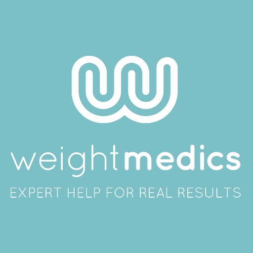 Doctor-led weight loss support advice for #healthyweightloss. No Diets, several clinics across London. 
https://t.co/azl1PZKbaF