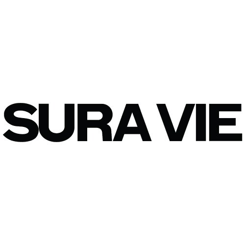 SuraVie