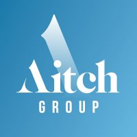 Aitch Group(@Aitchgroup1) 's Twitter Profile Photo