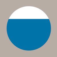 Keraflo Ltd (@keraflo) 's Twitter Profile