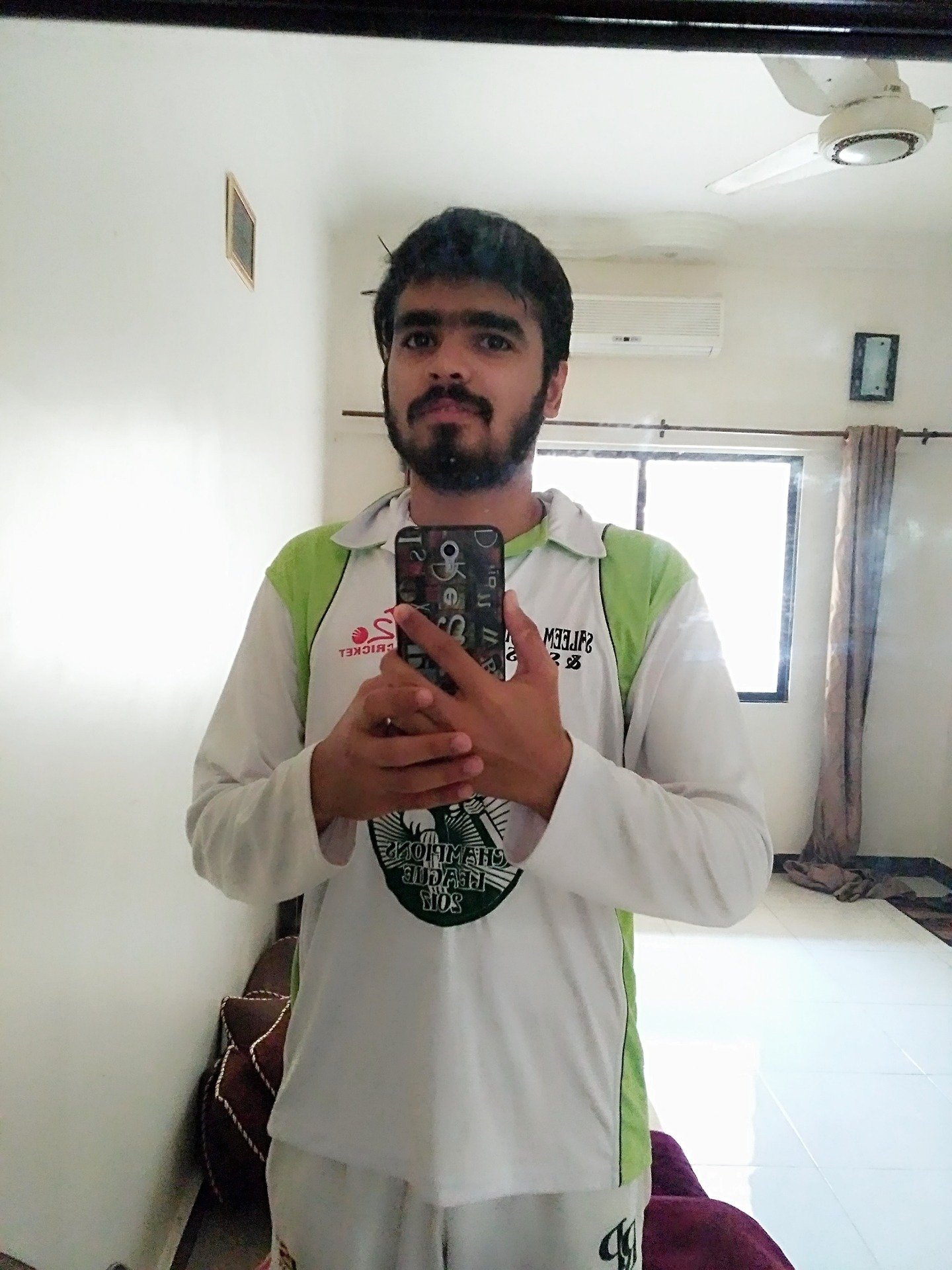 burhan_lakhani's profile picture. 