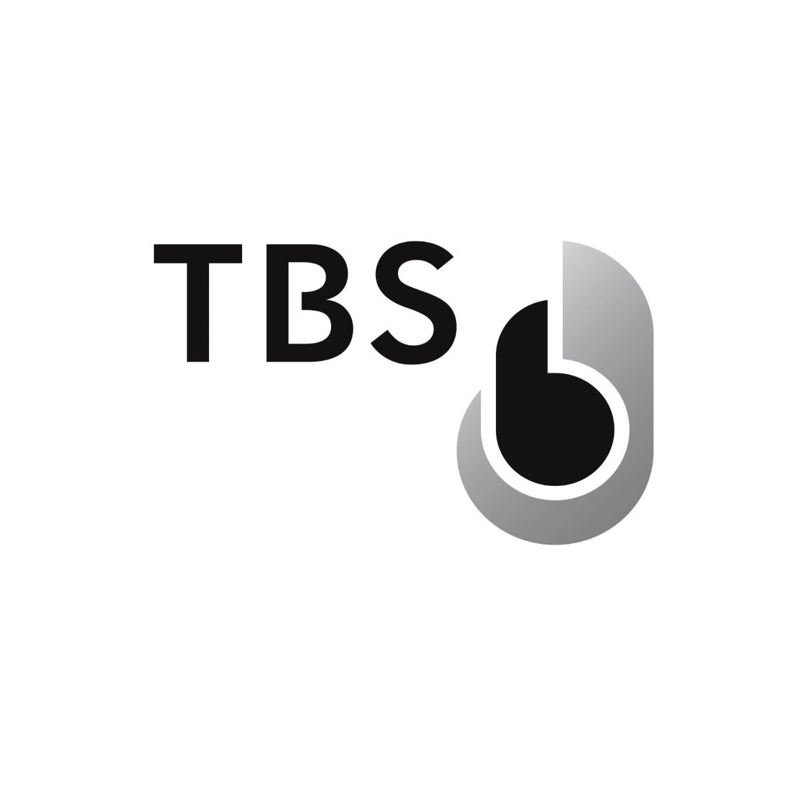 Touchless Biometric Systems on Twitter: