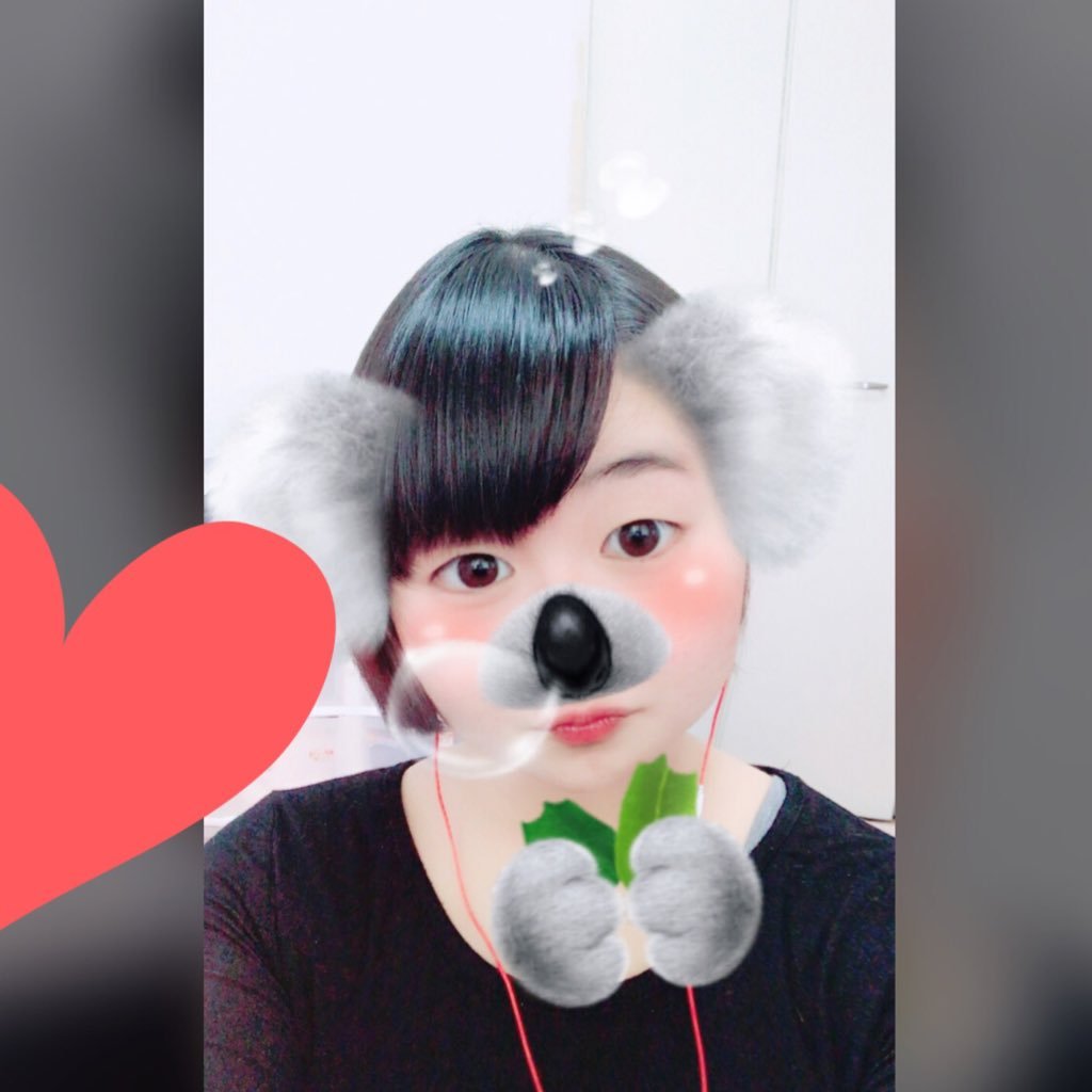 shion24787310's profile picture. LBGT🏳️‍🌈ネコです！ 16歳！ @keshigomuuun like it😘  感謝したい！ あなたに出会えてことを！