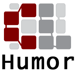The top humor articles from CodersLife. Max of 10 per day.