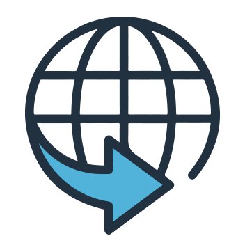 Sterling Marketing Solutions LLC helps companies to drive more sales. Our data-driven results help you gain more ROI with result-oriented marketing solutions.