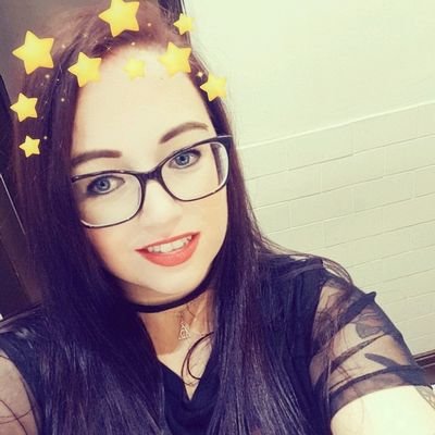 daiz86's profile picture. None of your business.