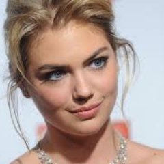 Ranjeet93236848's profile picture. I belong to patna . I am employed in bigmax shopkart99