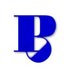 Prorsa Consulting (@prorsaconsultng) Twitter profile photo Prorsa Consulting (@prorsaconsultng) Twitter profile photo