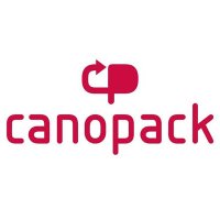 Canopack (@canopack) 's Twitter Profile