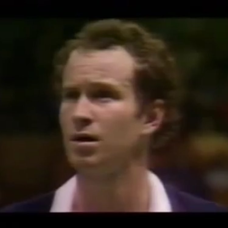 TheOuestionJerk's profile picture. painting lines and paying fines  https://t.co/Jd0hw5BaC6