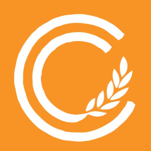 CerealsEvent Profile Picture