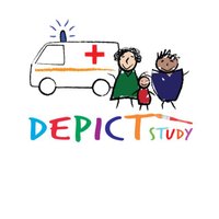 DEPICT_Study (@depict_study) 's Twitter Profile