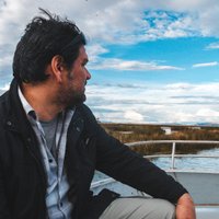 Samuel Rotta (@srotta) 's Twitter Profile Photo Samuel Rotta (@srotta) 's Twitter Profile Photo