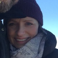 Bethan Phillips (@bethan_p) 's Twitter Profile