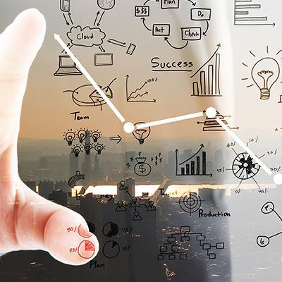 compacttech's profile picture. Compact Technologies is a community blog, which is run and supported by several individuals. Our main motto is to empowering the World of Internet