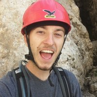 Davide di zio (@davidedizio_) 's Twitter Profile