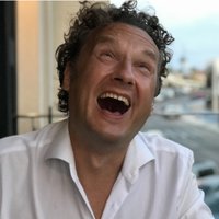 Peter Fischer (@peterfisch) 's Twitter Profile