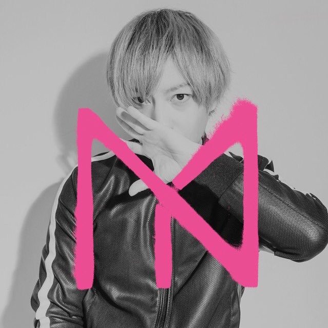 Yasutaka Nakata / Staff による公式Twitter です