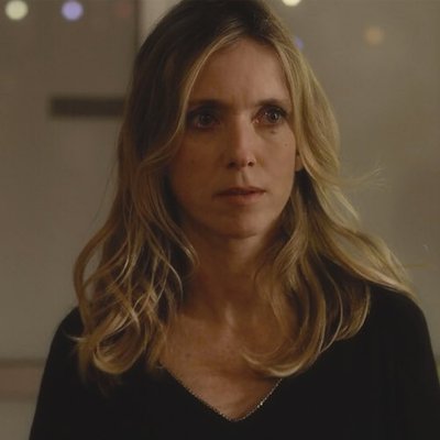 lea drucker lea drucker twitter